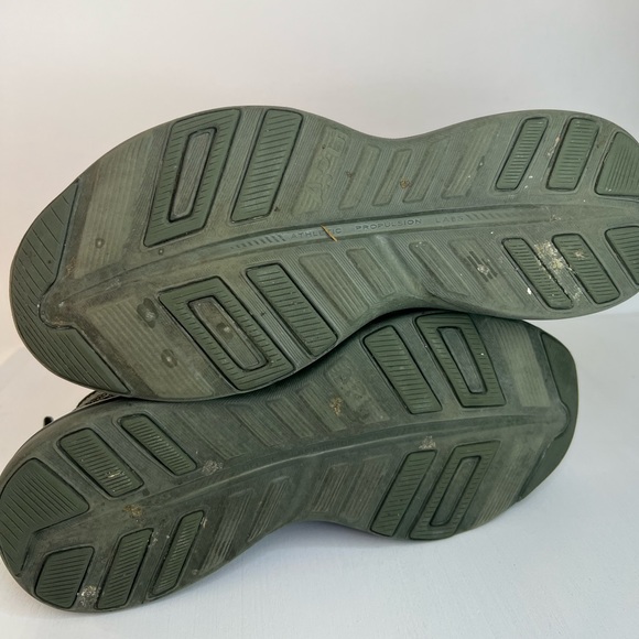 APL Techloom Phantom - Picture 5 of 6